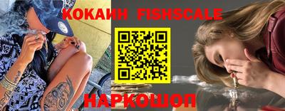 прущие грибы Гусиноозёрск