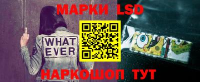 альфа пвп Гусев