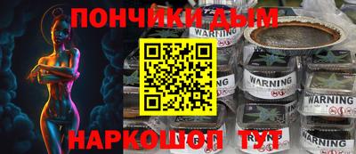 прущие грибы Гусиноозёрск