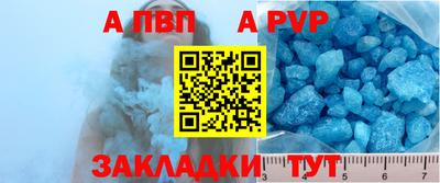 прущие грибы Гусиноозёрск