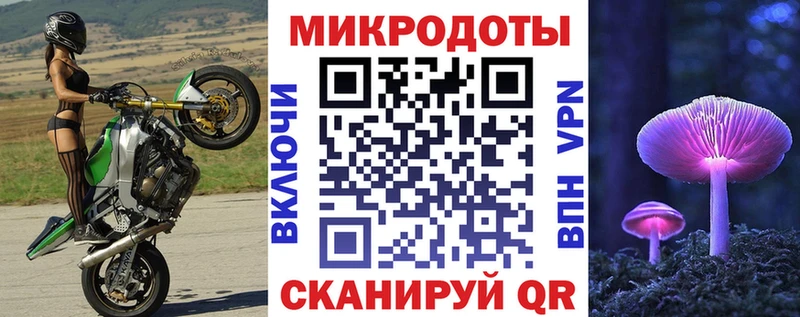 где купить наркоту  Химки  Галлюциногенные грибы GOLDEN TEACHER 